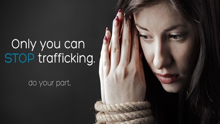 human trafficking.jpg